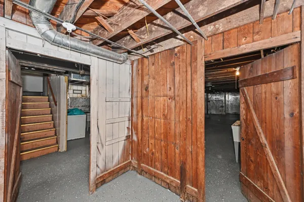 $269,000 | 2642 North 50th Street, Unit 2644, Milwaukee, WI 53210