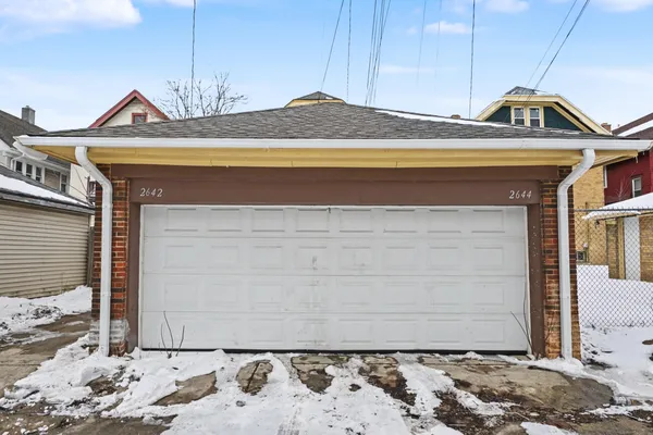 $269,000 | 2642 North 50th Street, Unit 2644, Milwaukee, WI 53210