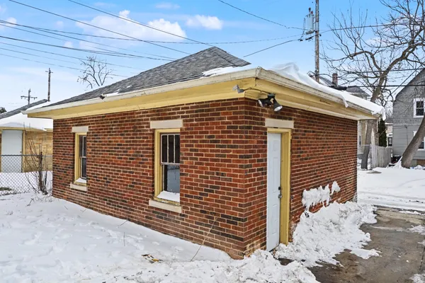 $269,000 | 2642 North 50th Street, Unit 2644, Milwaukee, WI 53210