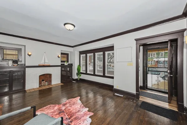 $269,000 | 2642 North 50th Street, Unit 2644, Milwaukee, WI 53210