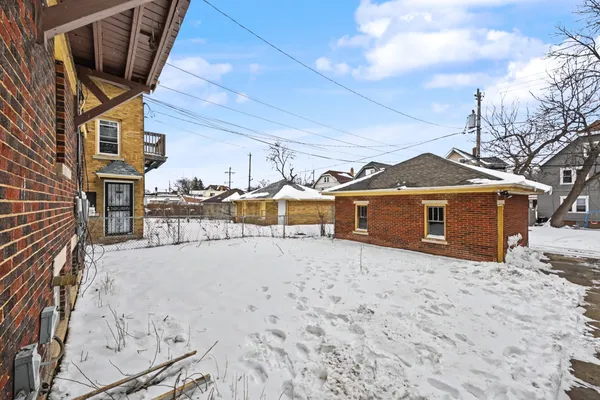 $269,000 | 2642 North 50th Street, Unit 2644, Milwaukee, WI 53210