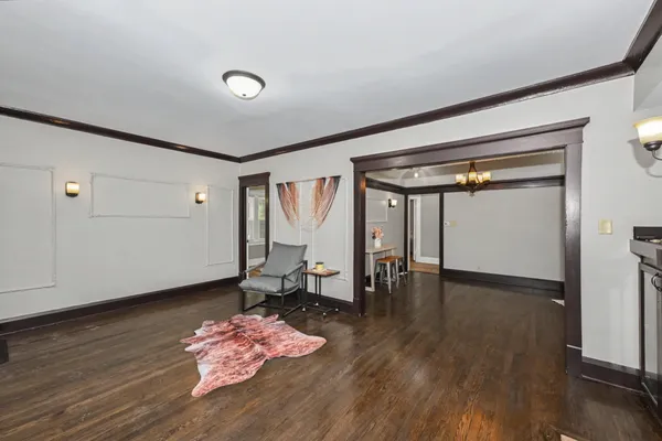 $269,000 | 2642 North 50th Street, Unit 2644, Milwaukee, WI 53210