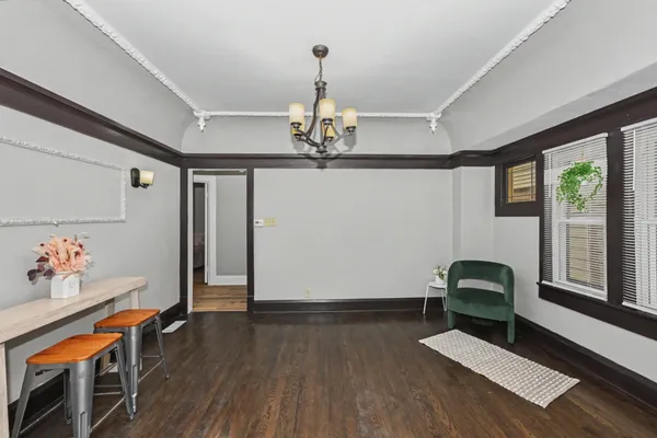 $269,000 | 2642 North 50th Street, Unit 2644, Milwaukee, WI 53210