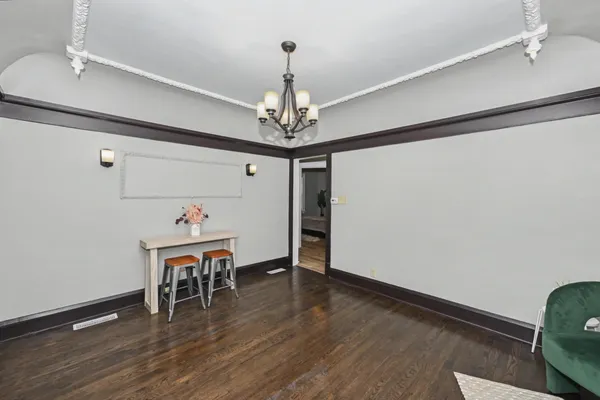 $269,000 | 2642 North 50th Street, Unit 2644, Milwaukee, WI 53210