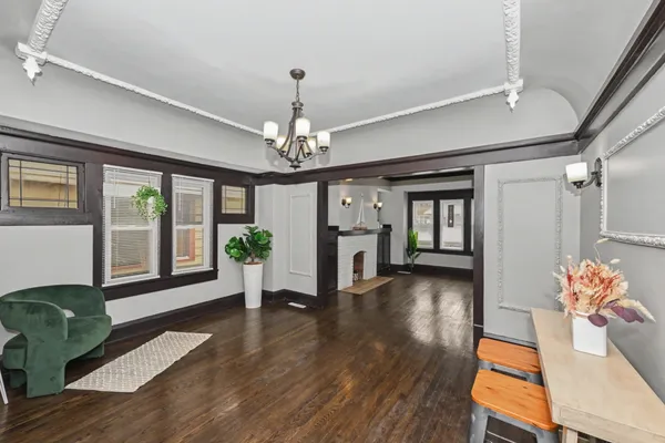 $269,000 | 2642 North 50th Street, Unit 2644, Milwaukee, WI 53210