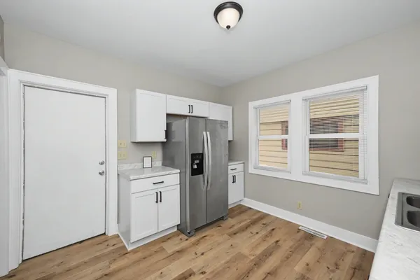 $269,000 | 2642 North 50th Street, Unit 2644, Milwaukee, WI 53210