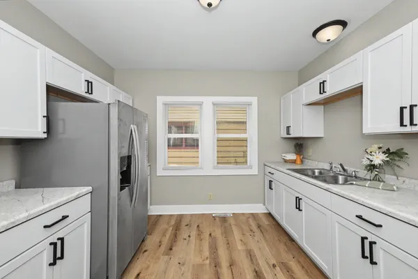 $269,000 | 2642 North 50th Street, Unit 2644, Milwaukee, WI 53210