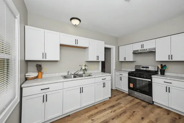 $269,000 | 2642 North 50th Street, Unit 2644, Milwaukee, WI 53210