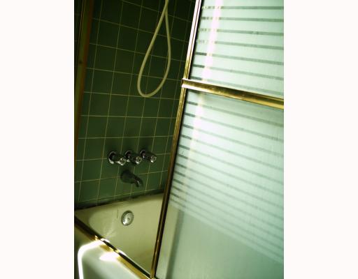 3437 Topeka Street Corpus Christi, TX 78411 - Photo 5 of 5 a bathroom with a shower