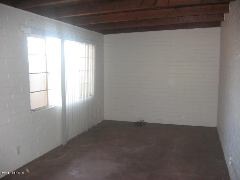 351 East Rudasill Road Tucson, AZ 85704 - Photo 26 of 27