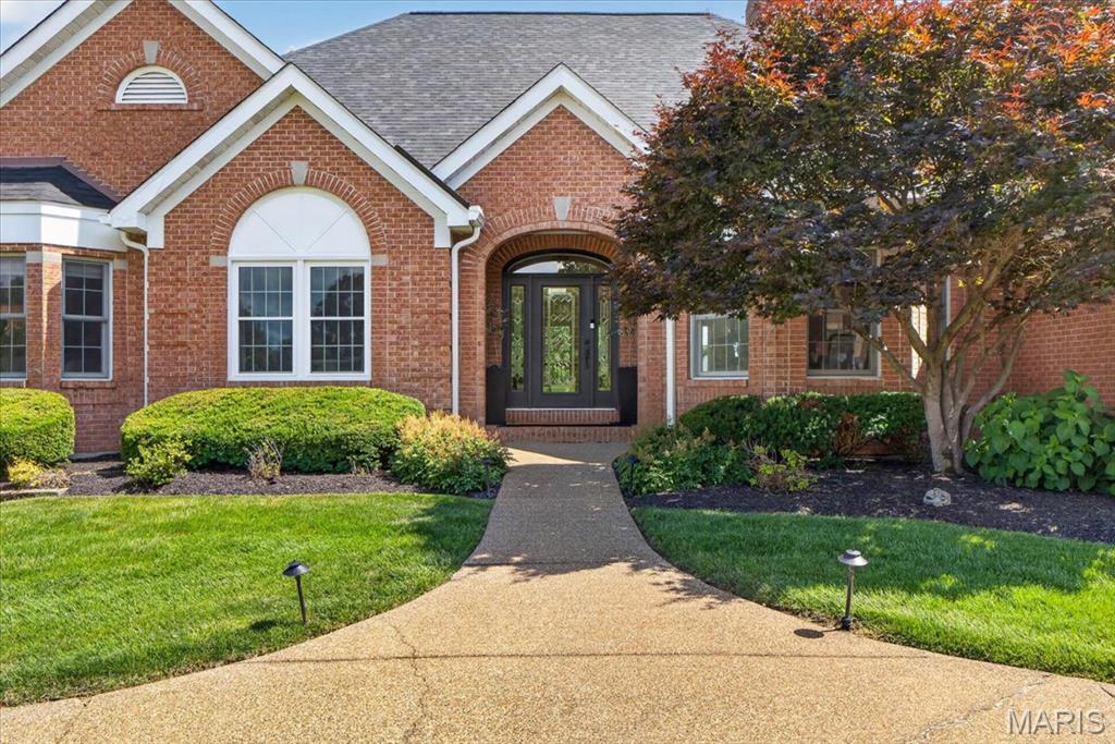 554 Malinmor Drive Weldon Spring, MO 63304 - Photo 6 of 98