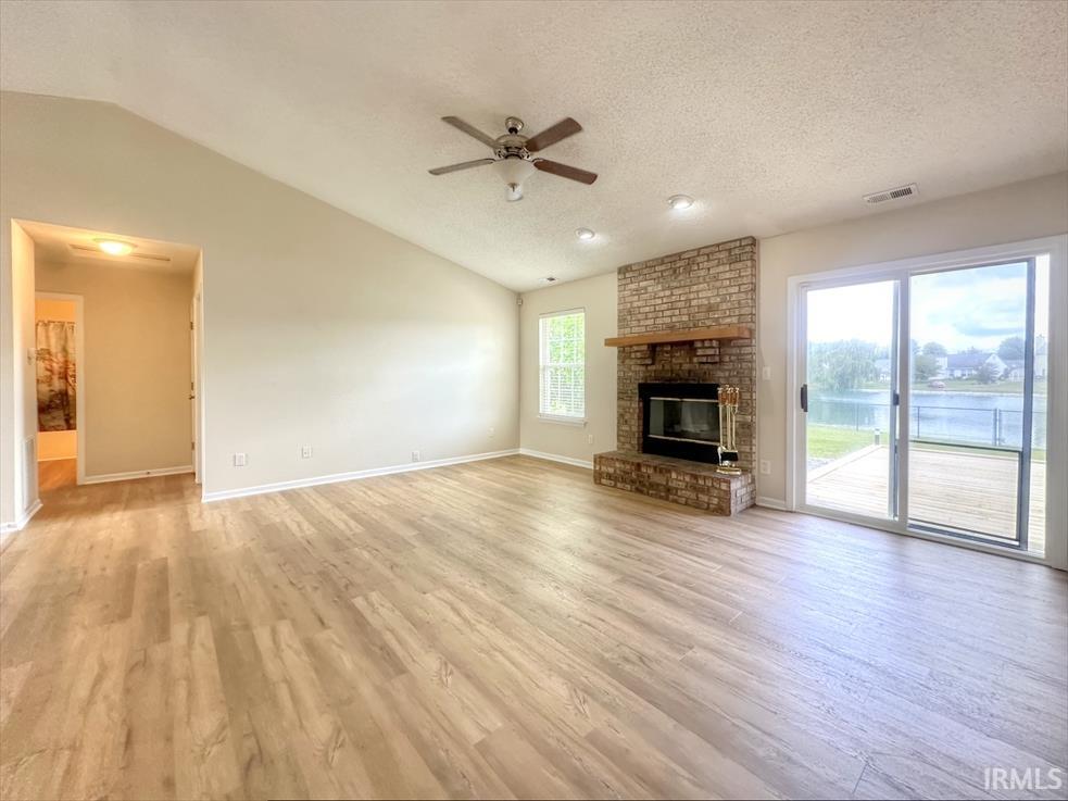 717 Springwater Road Kokomo, IN 46902 - Photo 5 of 18