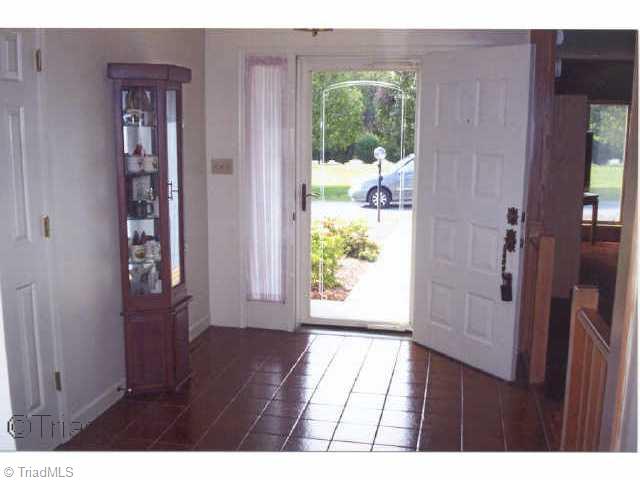 2240 High Bridge Road Pinnacle, NC 27043 - Photo 2 of 9 Other. ENTRY