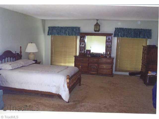 2240 High Bridge Road Pinnacle, NC 27043 - Photo 5 of 9 Other. MASTER BR