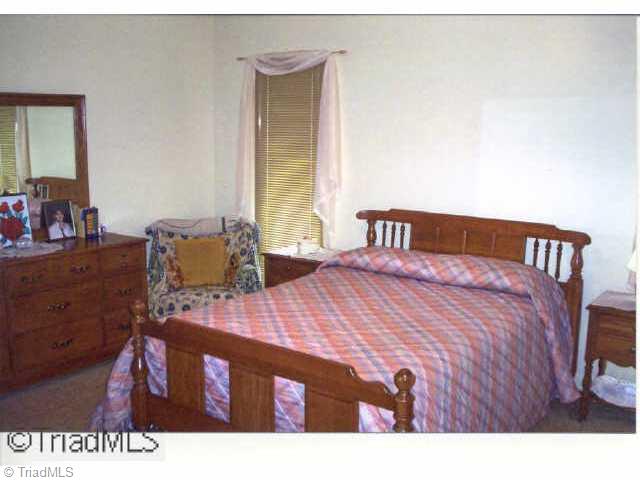 2240 High Bridge Road Pinnacle, NC 27043 - Photo 7 of 9 Other. 3RD BR