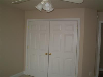 2500 Ridgefield Lane Lexington, KY 40509 - Photo 25 of 29 Photo 26