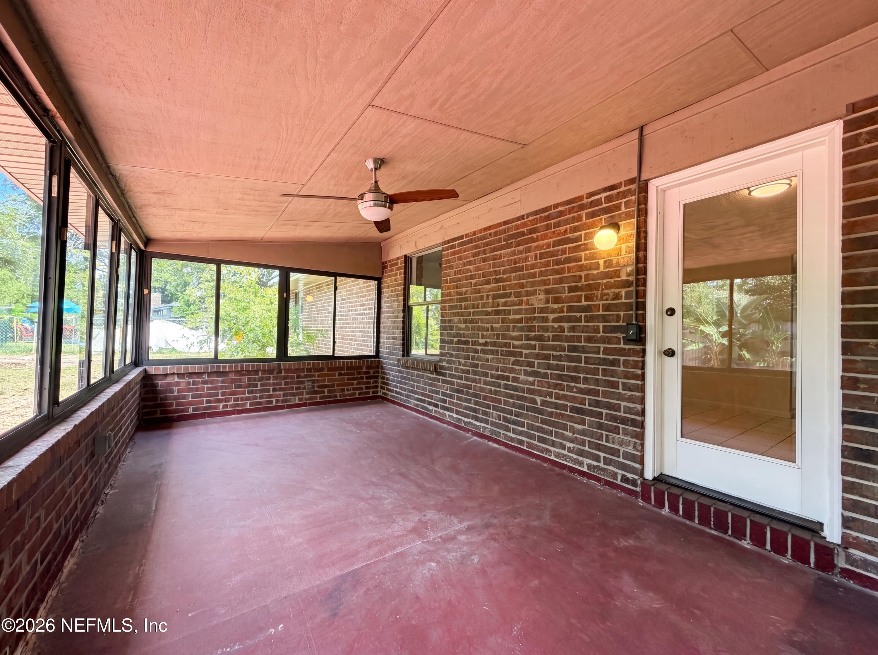 7953 Gulf Road South Jacksonville, FL 32244 - Photo 19 of 21 photo_17