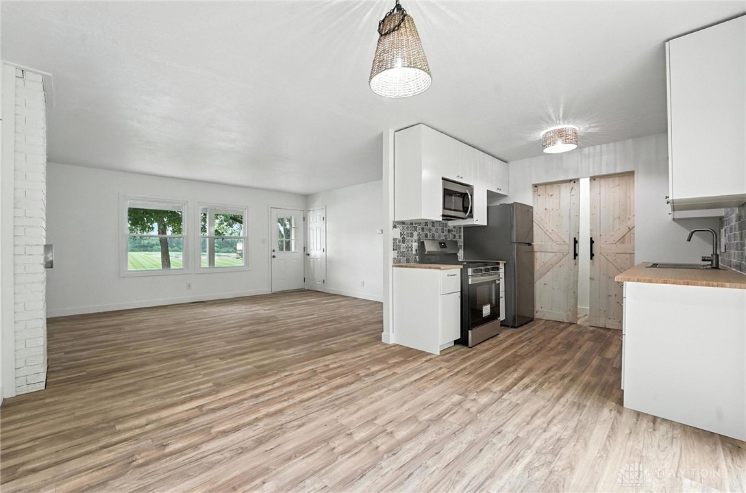 360 Ledbetter Road Xenia, OH 45385 - Photo 10 of 31 Gallery Image 10