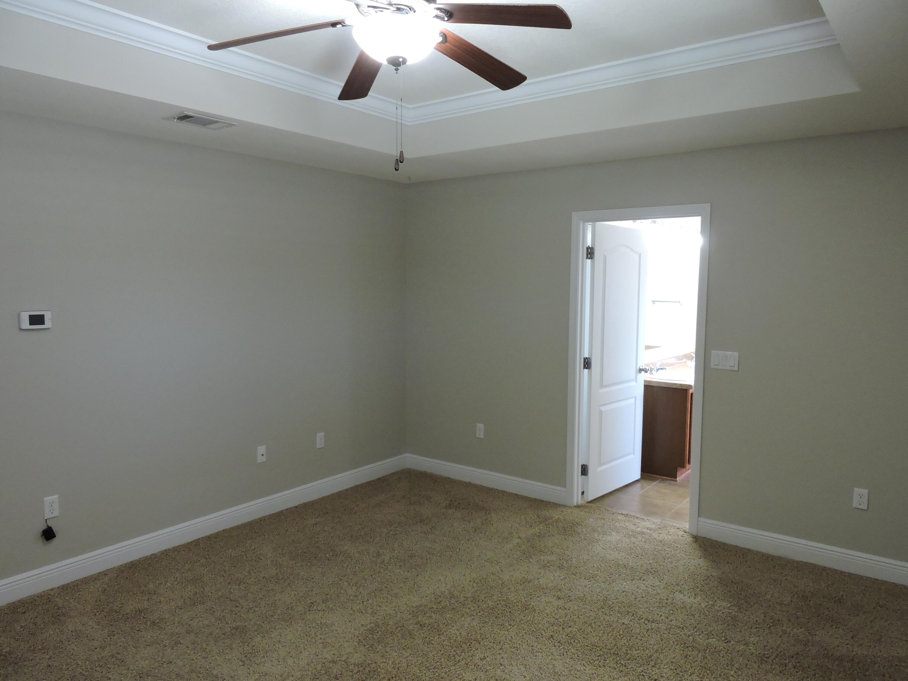 4642 Hermosa Road Crestview, FL 32539 - Photo 14 of 28 DSCN6713