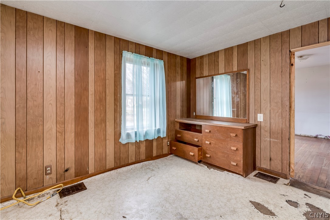 8307 Artz Road Lowville, NY 13367 - Photo 31 of 50