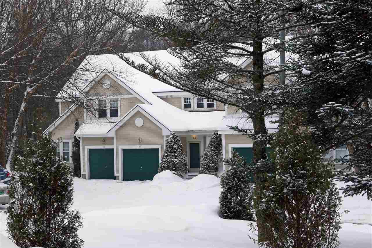 34 Larch Road South Burlington, VT 05403 - Photo 1 of 27 Gallery Image 1