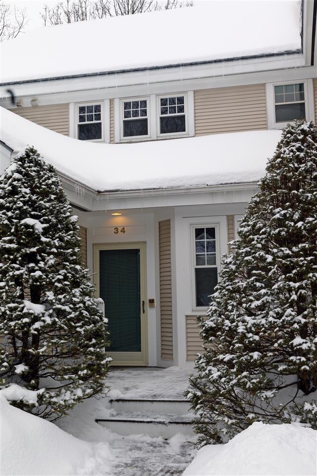 34 Larch Road South Burlington, VT 05403 - Photo 2 of 27 Gallery Image 2