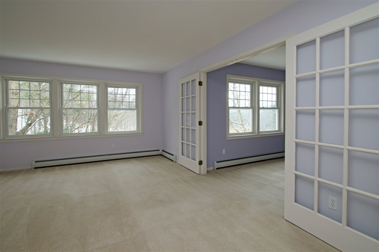 34 Larch Road South Burlington, VT 05403 - Photo 12 of 27 Gallery Image 12