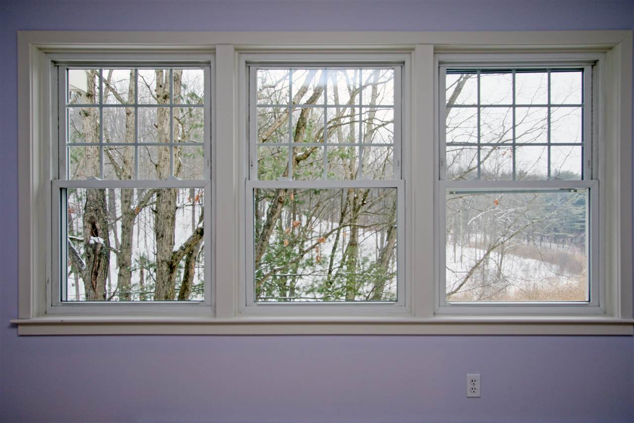 34 Larch Road South Burlington, VT 05403 - Photo 13 of 27 Gallery Image 13