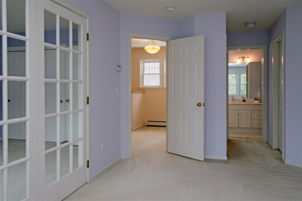 34 Larch Road South Burlington, VT 05403 - Photo 15 of 27 Gallery Image 15