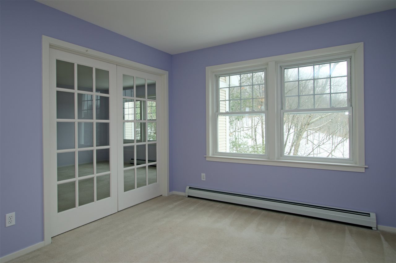 34 Larch Road South Burlington, VT 05403 - Photo 16 of 27 Gallery Image 16