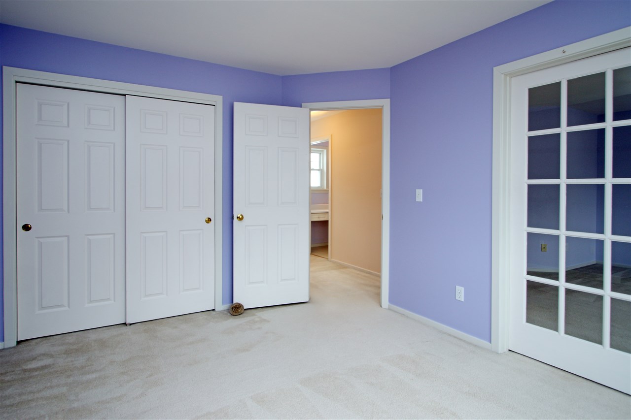34 Larch Road South Burlington, VT 05403 - Photo 17 of 27 Gallery Image 17
