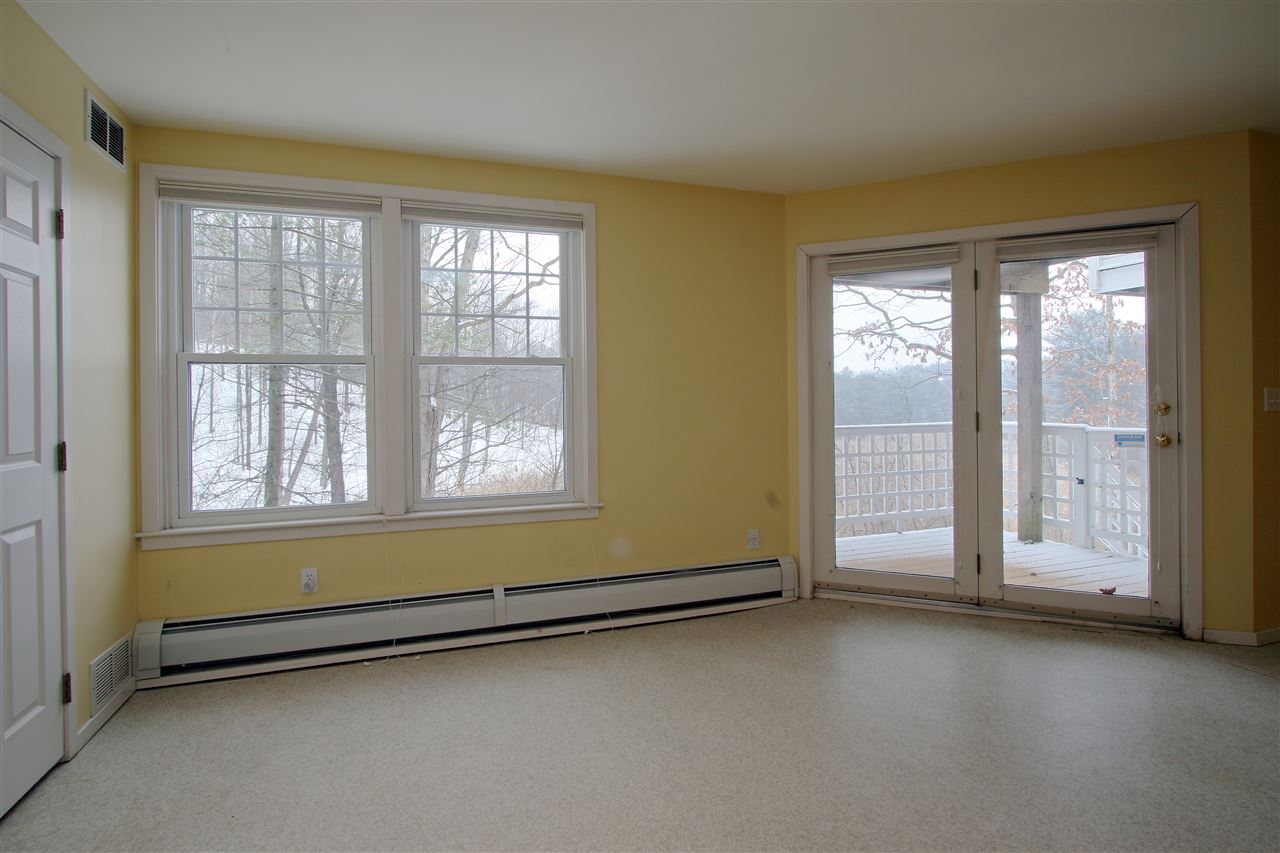 34 Larch Road South Burlington, VT 05403 - Photo 20 of 27 Gallery Image 20