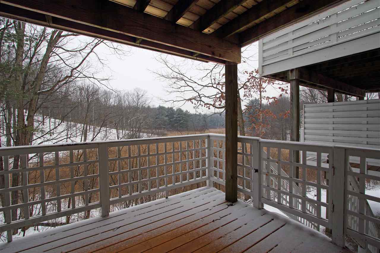 34 Larch Road South Burlington, VT 05403 - Photo 21 of 27 Gallery Image 21