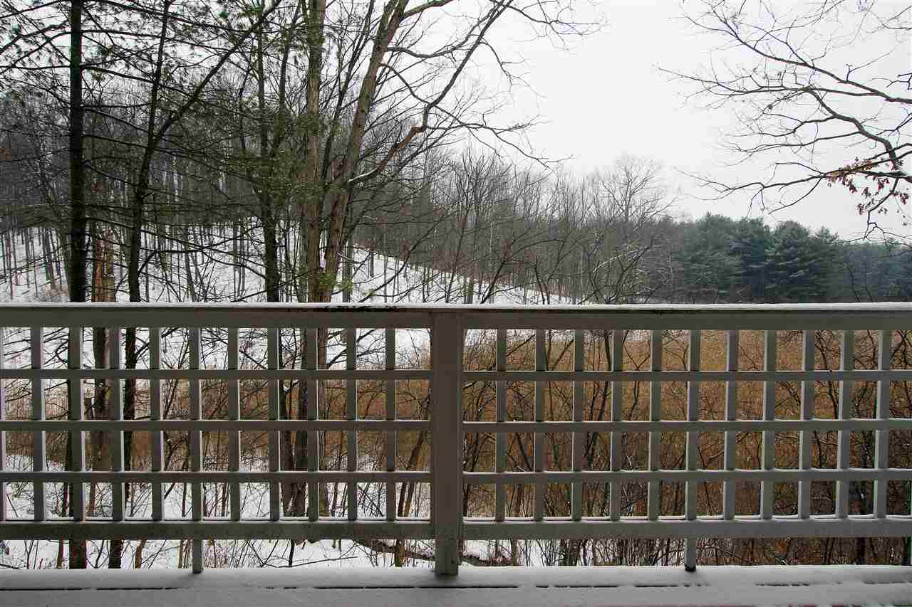 34 Larch Road South Burlington, VT 05403 - Photo 22 of 27 Gallery Image 22