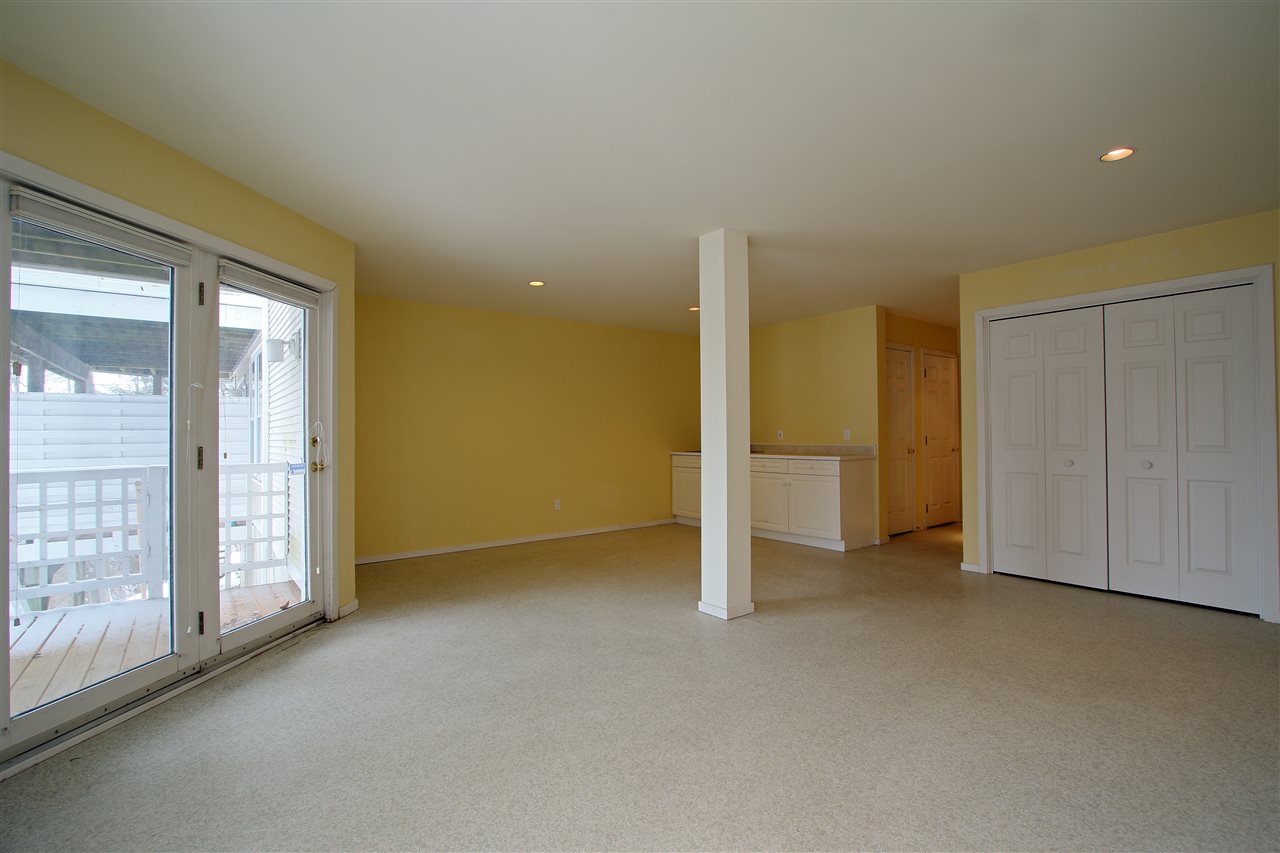 34 Larch Road South Burlington, VT 05403 - Photo 23 of 27 Gallery Image 23