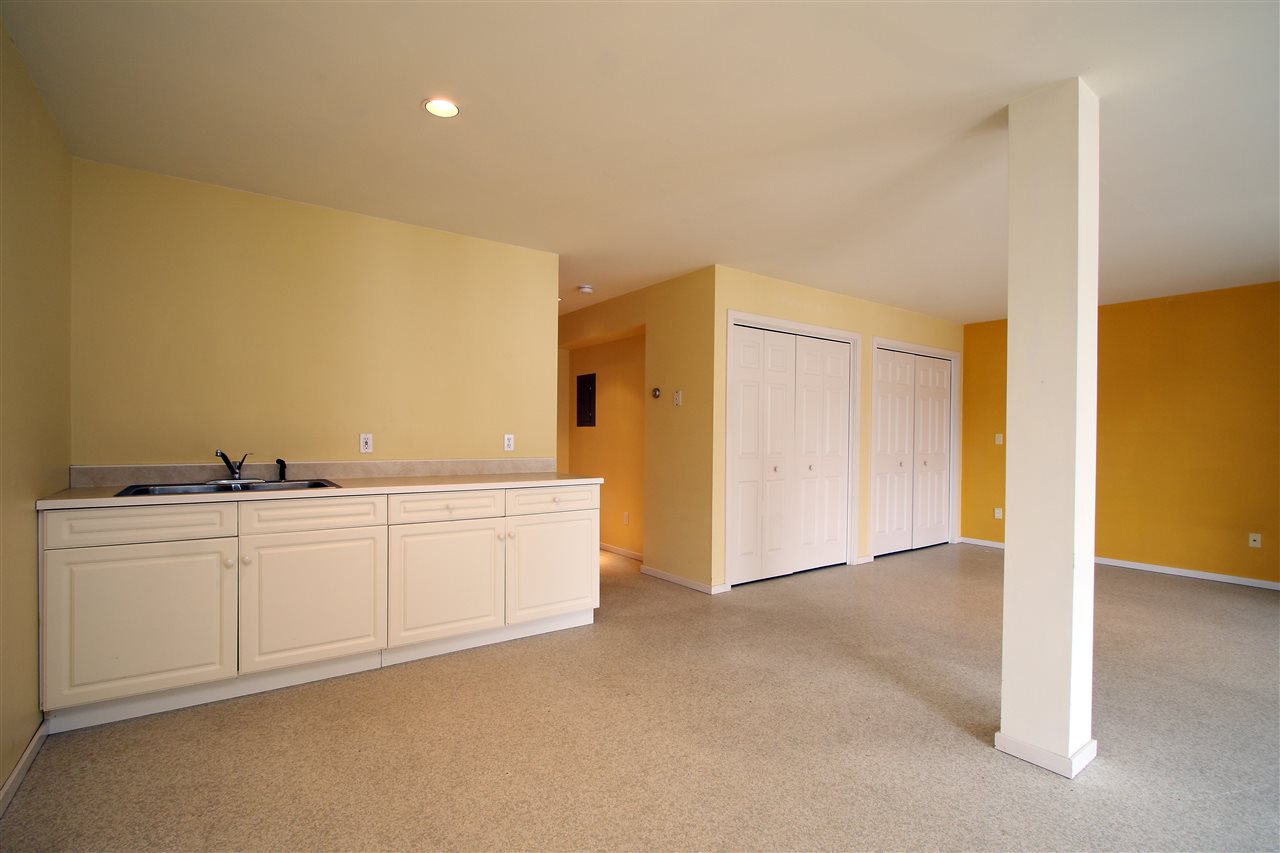 34 Larch Road South Burlington, VT 05403 - Photo 24 of 27 Gallery Image 24