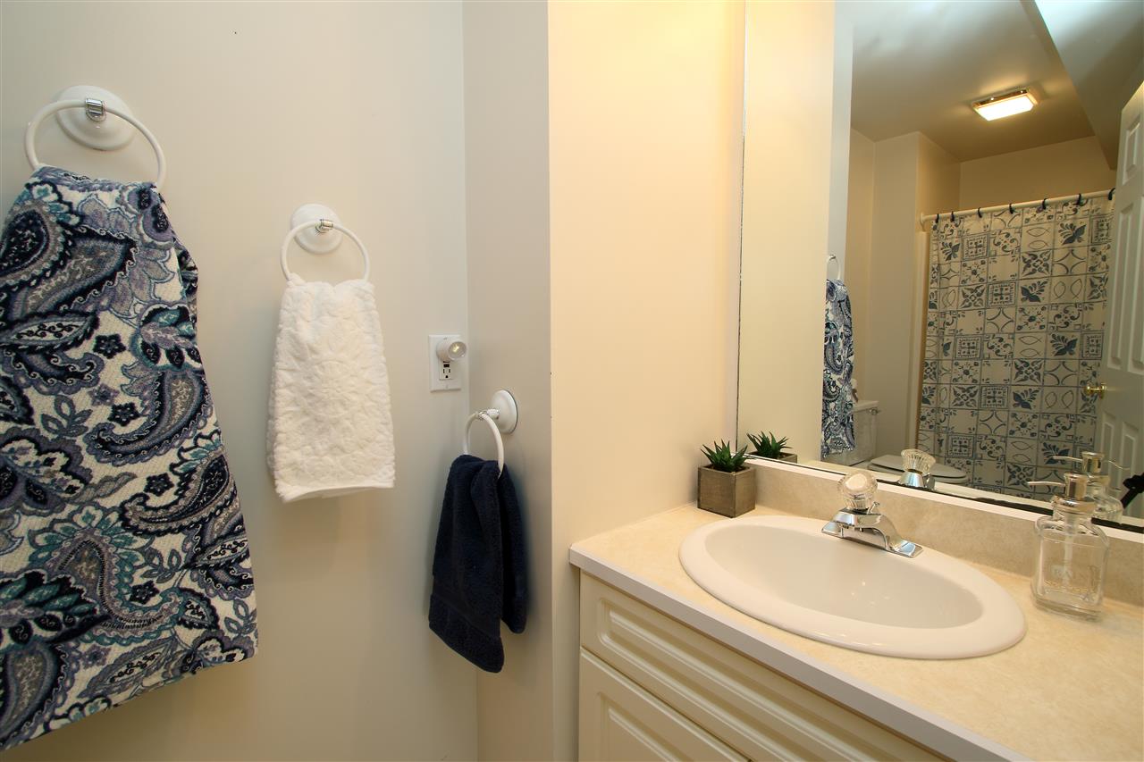 34 Larch Road South Burlington, VT 05403 - Photo 25 of 27 Gallery Image 25