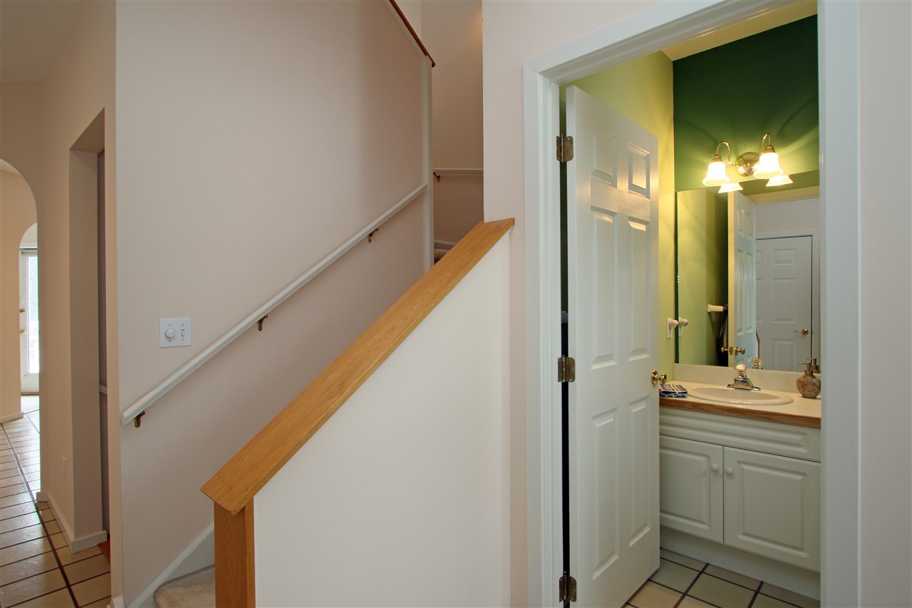 34 Larch Road South Burlington, VT 05403 - Photo 26 of 27 Gallery Image 26