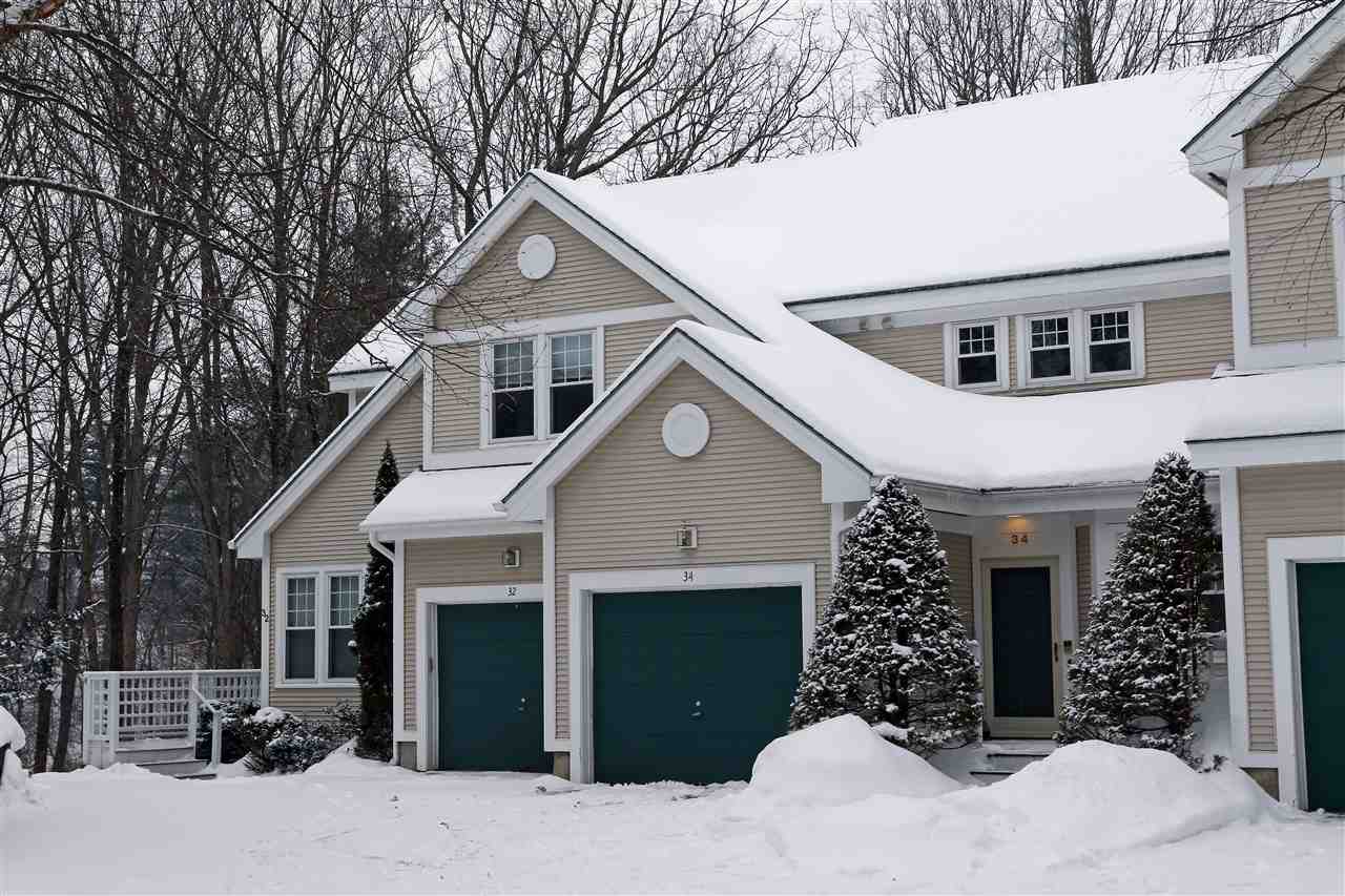 34 Larch Road South Burlington, VT 05403 - Photo 27 of 27 Gallery Image 27