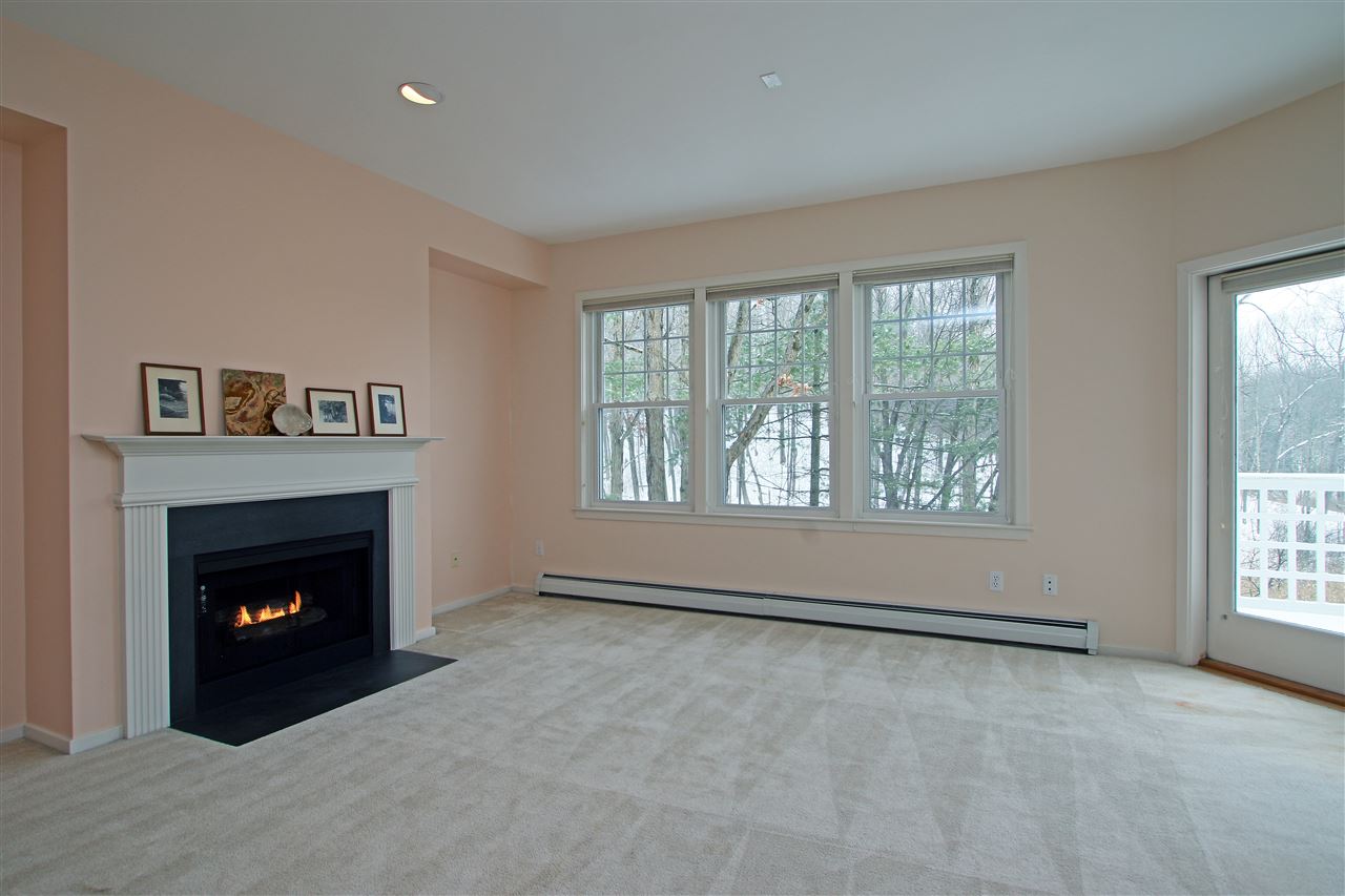 34 Larch Road South Burlington, VT 05403 - Photo 5 of 27 Gallery Image 5