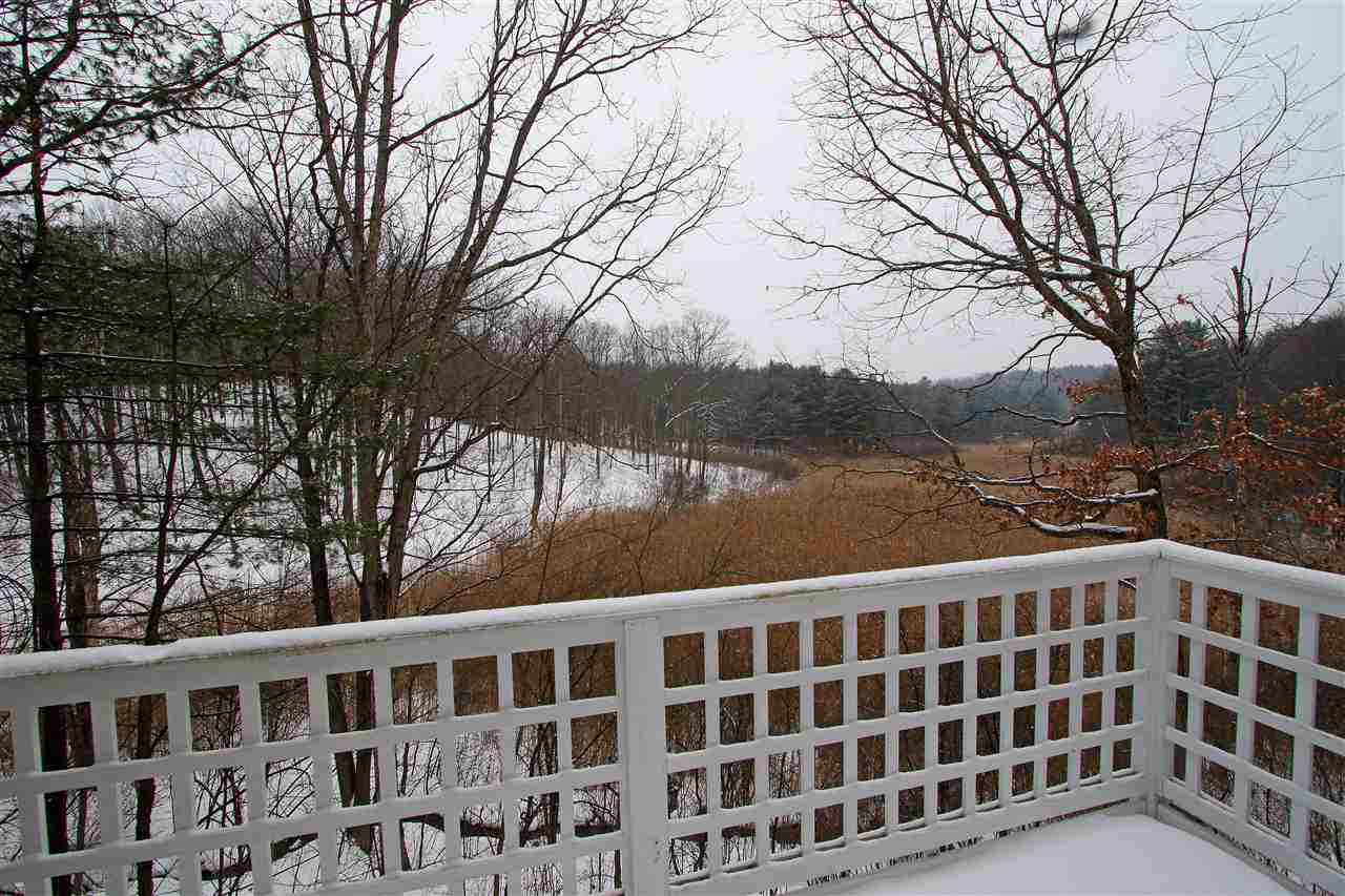 34 Larch Road South Burlington, VT 05403 - Photo 7 of 27 Gallery Image 7