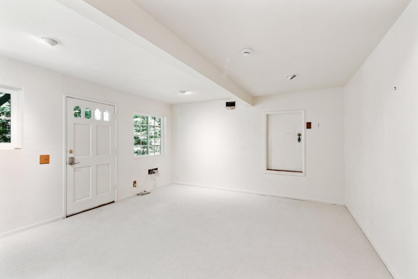 141 William Way Felton, CA 95018 - Photo 36 of 54