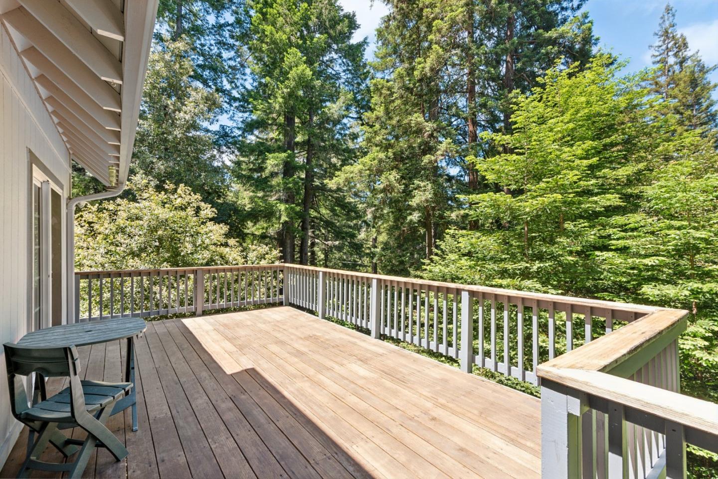 141 William Way Felton, CA 95018 - Photo 38 of 54