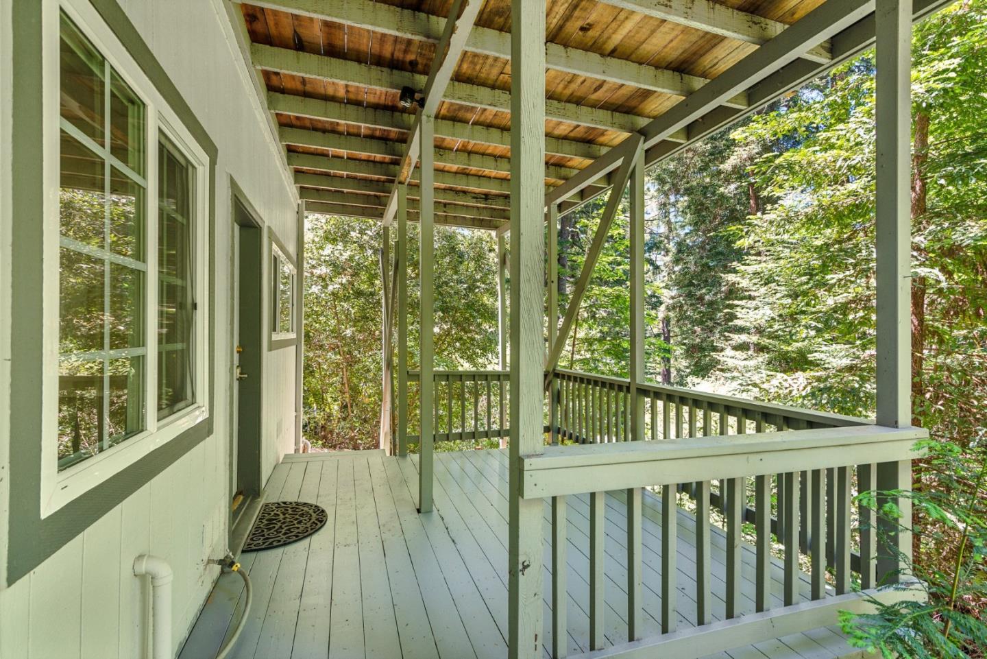 141 William Way Felton, CA 95018 - Photo 48 of 54