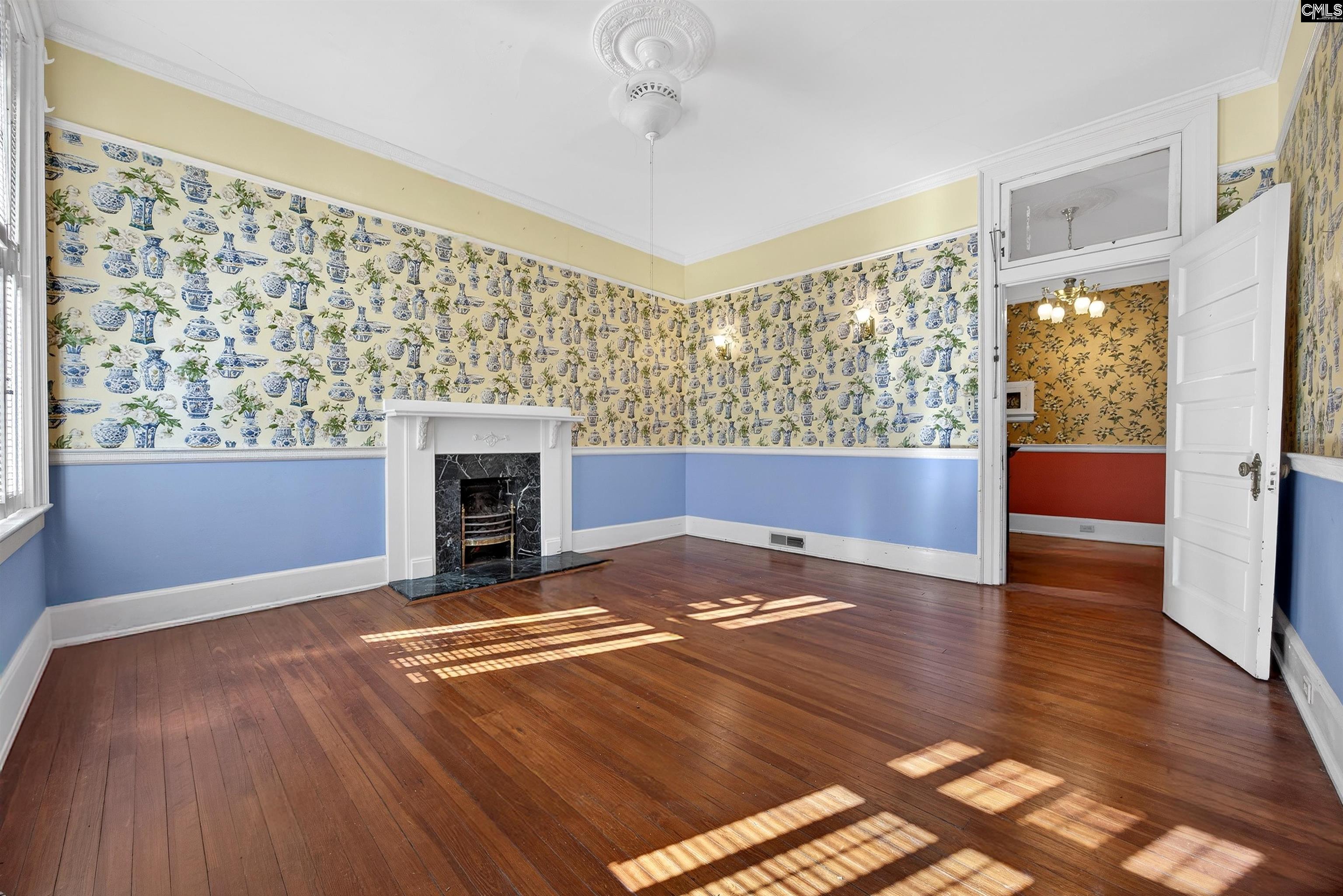 1012 Gregg Street Columbia, SC 29201 - Photo 47 of 54