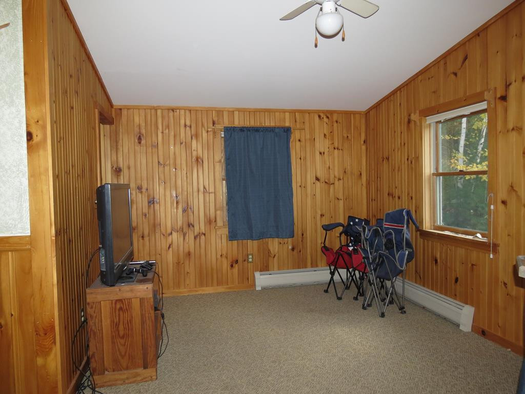 458 Trumbulls Road Upper Jay, NY 12987 - Photo 8 of 25 Gallery Image 8