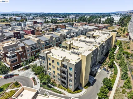 $850,000 | 2339 Kinetic Common, Unit 310, Fremont, CA 94539