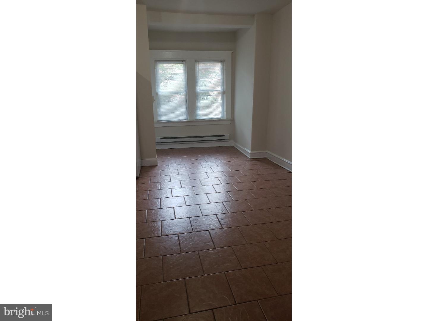 6424 North 20th Street Philadelphia, PA 19138 - Photo 2 of 10