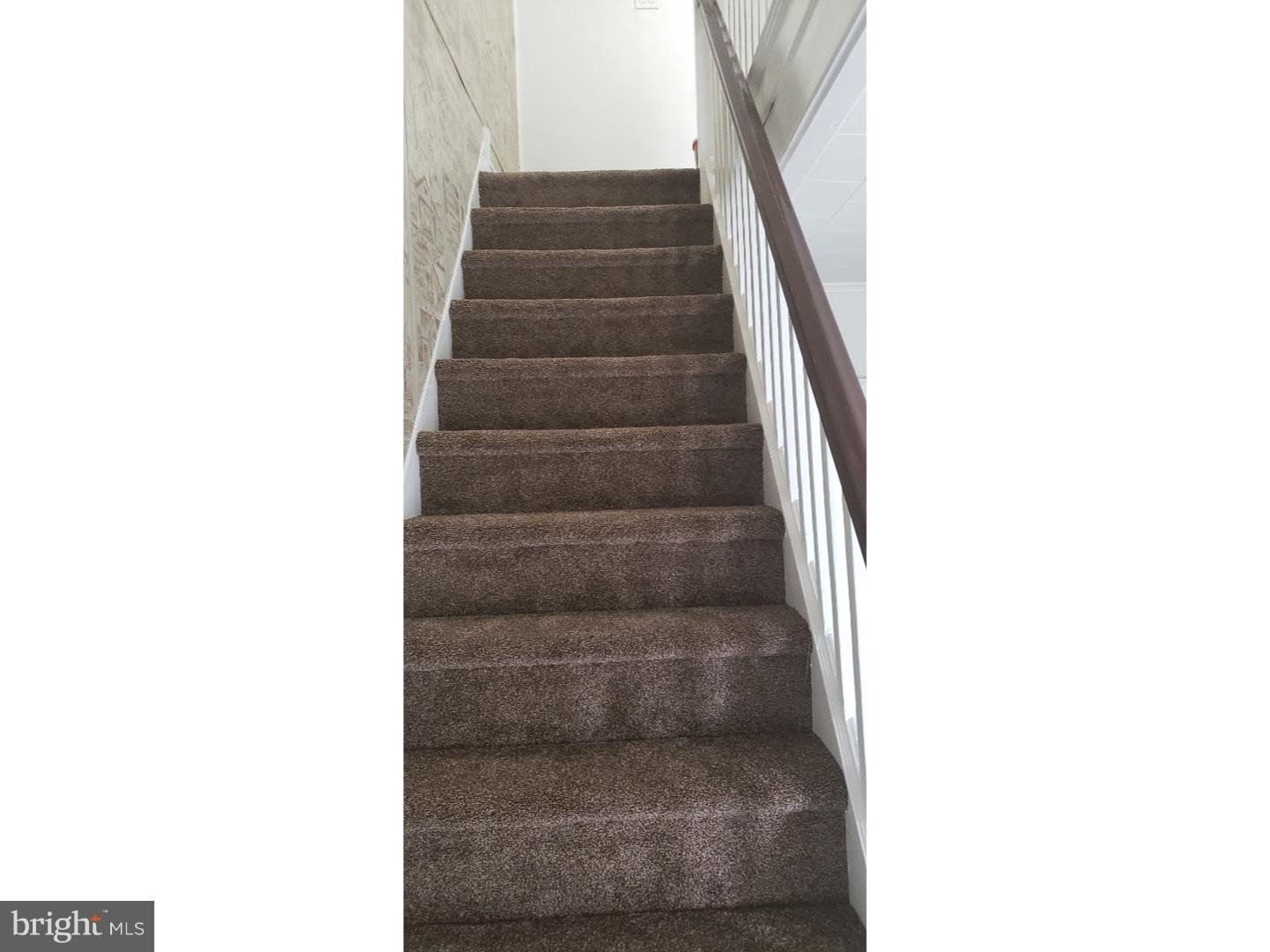 6424 North 20th Street Philadelphia, PA 19138 - Photo 3 of 10