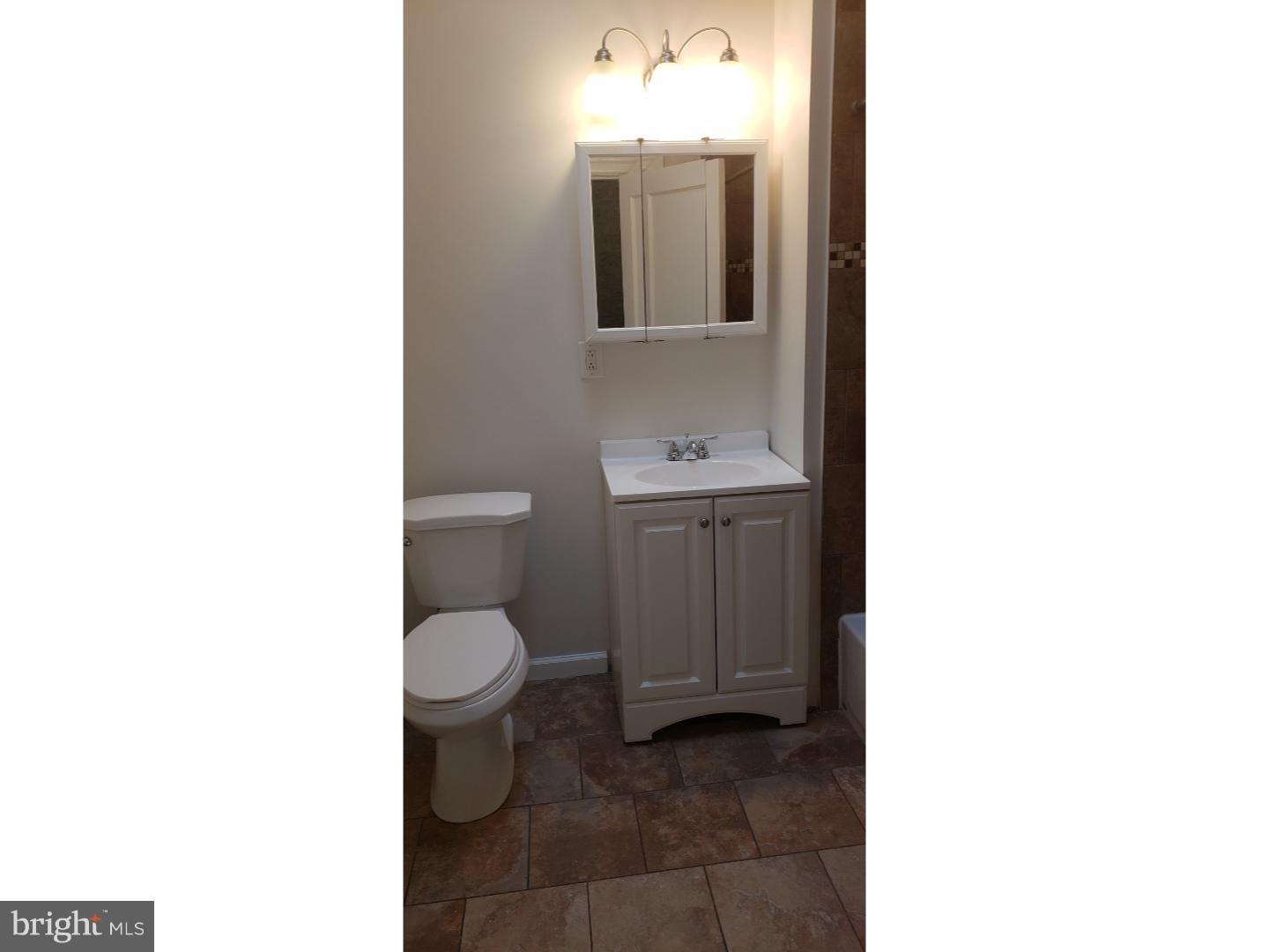 6424 North 20th Street Philadelphia, PA 19138 - Photo 4 of 10